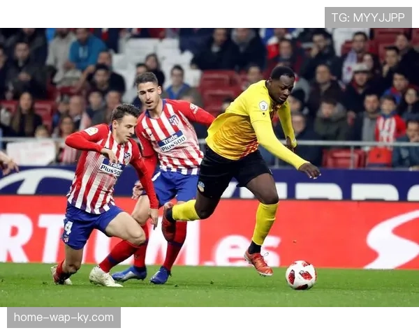 欧冠场均进球数升至三点二个 进攻火力提升但争议判罚增加 欧冠场均进球数升至三点二个 进攻火力提升但争议判罚增加