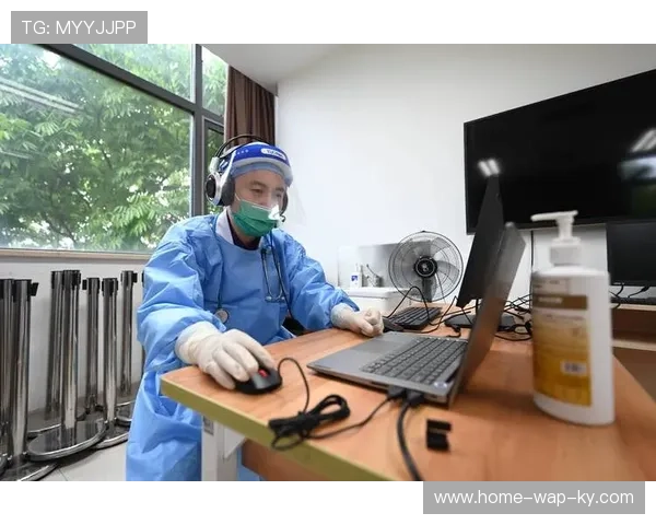 当前阶段生物识别技术参与检录全过程 彻底封堵了违规参赛漏洞