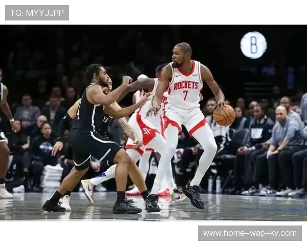 太阳客场力克独行侠，杜兰特攻防一体表现提升季后赛席位竞争力