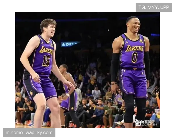 奇才集齐杨与戴维斯 重建思路突然转向赢在当下