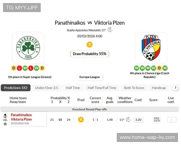 比尔森胜利PPDA数据揭示防守策略，非高位逼抢依赖落位紧凑性