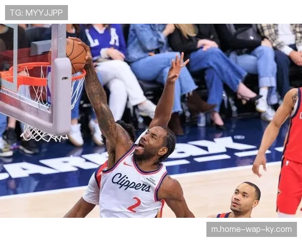 鹈鹕四连胜遭快船终结 年轻阵容稳定性仍需提升