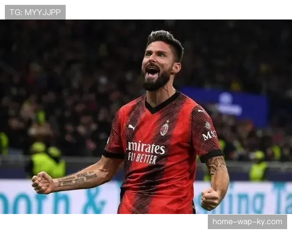 戈登速度优势成纽卡利器 反击质量决定客场作战前景