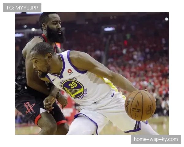 勇士近期二十二战十七负 攻防两端效率值全面崩溃 勇士近期二十二战十七负 攻防两端效率值全面崩溃