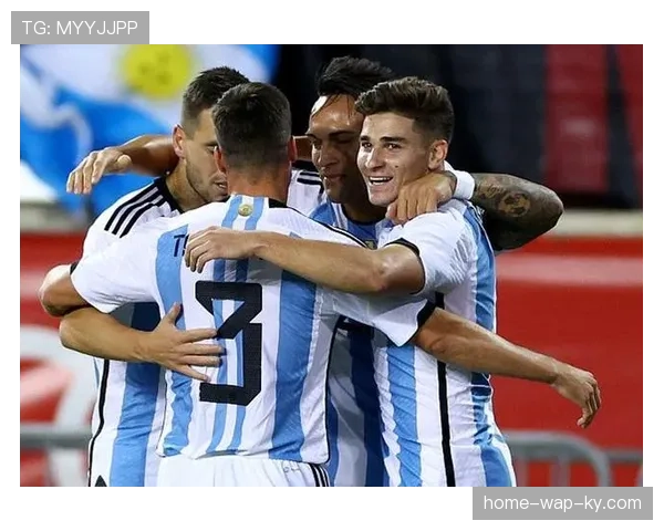 楚阿梅尼攻防两端统治级表现 远射破门展现后腰进攻属性 楚阿梅尼攻防两端统治级表现 远射破门展现后腰进攻属性