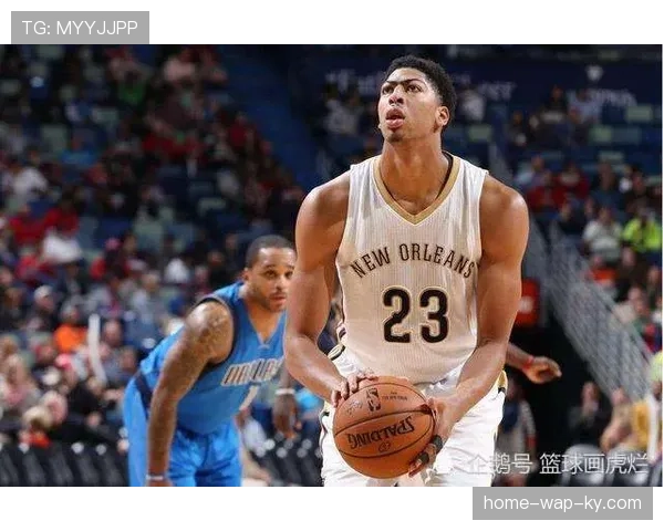 科纳特防守判断屡现失误 评分垫底暴露状态危机