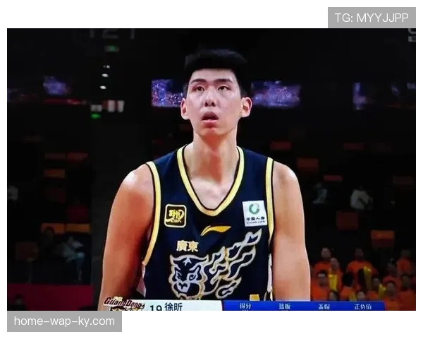 徐昕防守端影响力数据从1.2帽提升至1.8帽进步显著