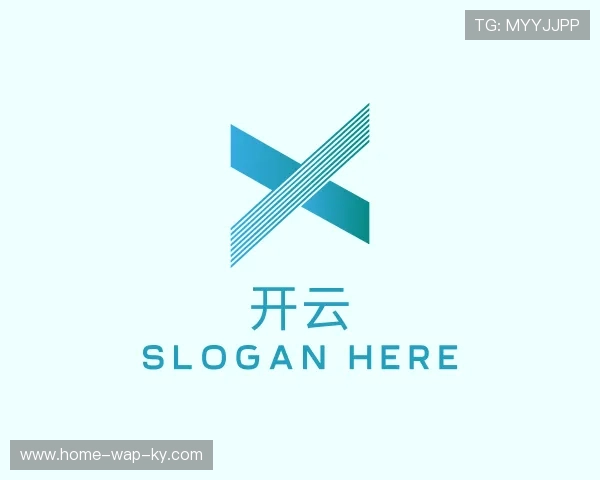 关于开云官方网站