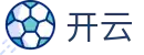 开云(kaiyun)官方网站 - 移动端赛事持续呈现